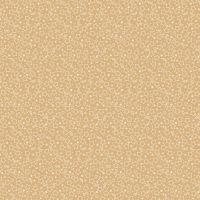 mfR792426D Tan